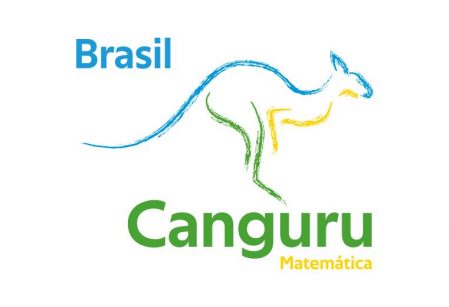 Mais de 170 estudantes do Vieira são medalhistas na Olimpíada Canguru de Matemática 2026