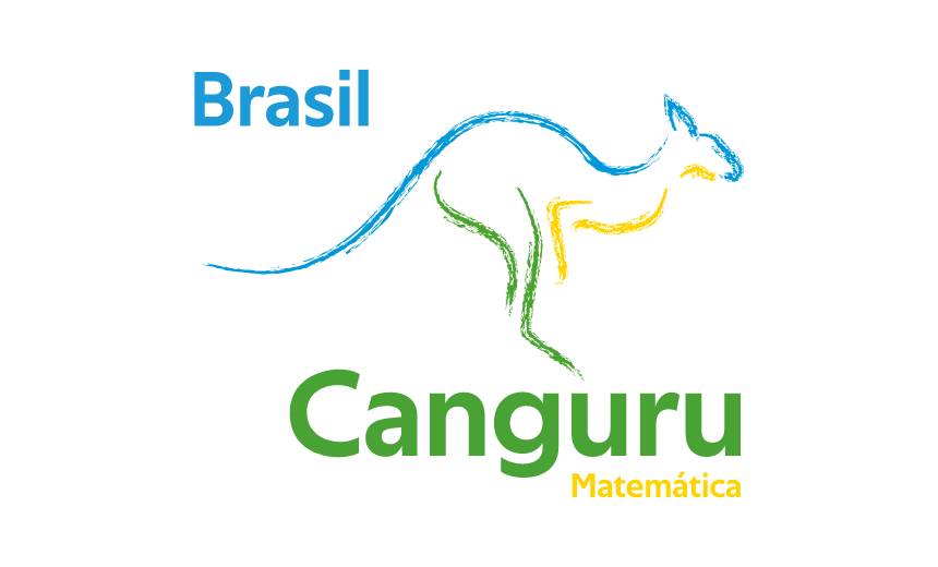 Mais de 170 estudantes do Vieira são medalhistas na Olimpíada Canguru de Matemática 2026