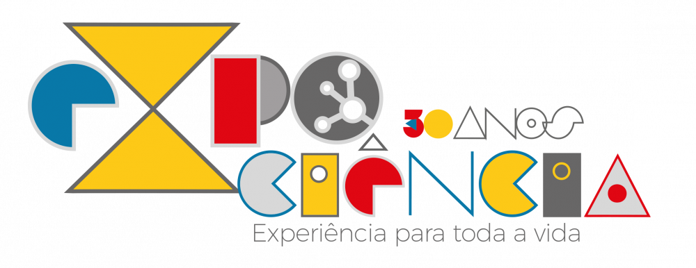 Imagem Destacada - Expociência
