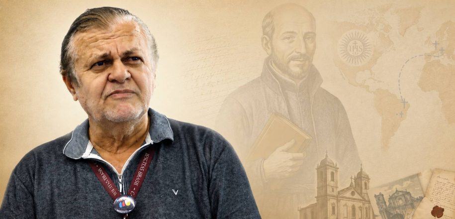 ARTIGO – Quando Deus se esconde nas coisas pequenas: é tempo de caminhar com Loyola, por William Tavares