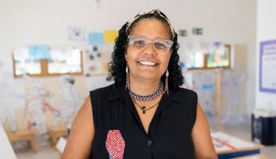 ARTIGO – Dia Internacional da Mulher Negra Latino-Americana e Caribenha, por Joelma Serra
