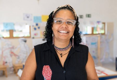 ARTIGO – Dia Internacional da Mulher Negra Latino-Americana e Caribenha, por Joelma Serra