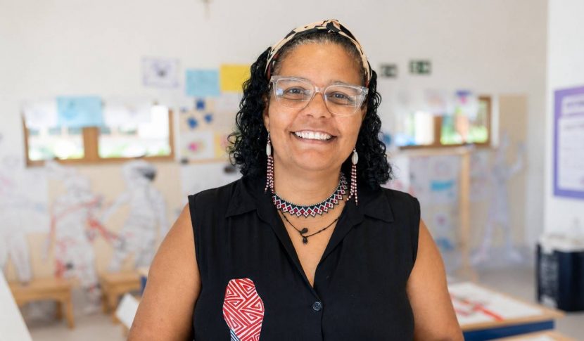 ARTIGO – Dia Internacional da Mulher Negra Latino-Americana e Caribenha, por Joelma Serra