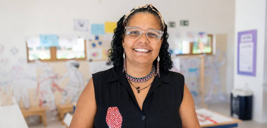 ARTIGO – Dia Internacional da Mulher Negra Latino-Americana e Caribenha, por Joelma Serra