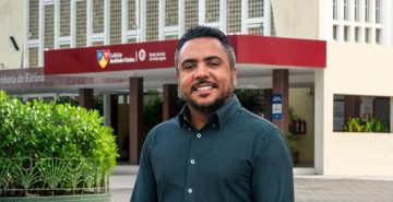 ARTIGO – Santo Inácio de Loyola e a Mística da Amizade, por Pe. Tárcio Santos, SJ