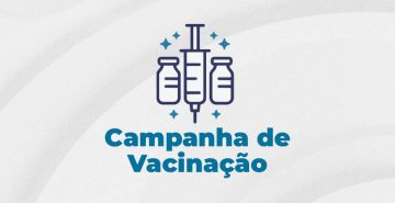 Vieira terá Dia de Vacinação para estudantes acima de 12 anos, professores e colaboradores do colégio