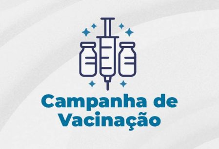 Vieira terá Dia de Vacinação para estudantes acima de 12 anos, professores e colaboradores do colégio