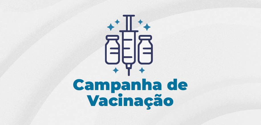 Vieira terá Dia de Vacinação para estudantes acima de 12 anos, professores e colaboradores do colégio
