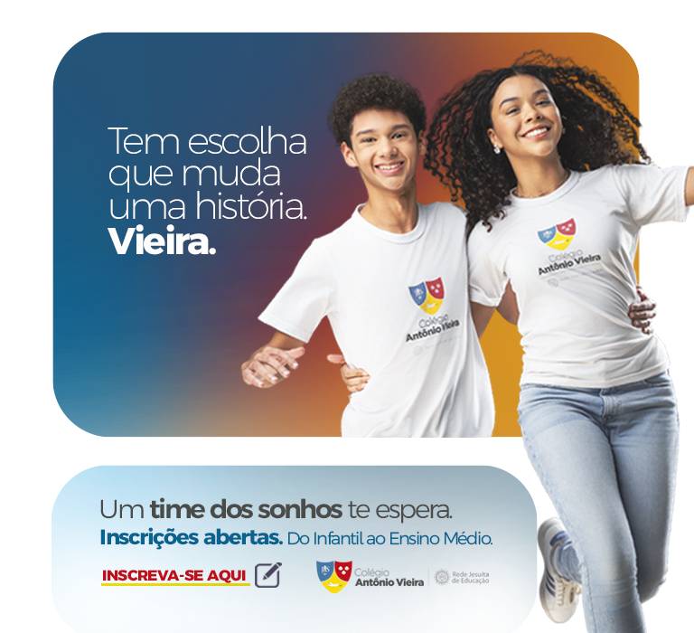 INSCRIÇÕES MOTIVO AGOSTO 1