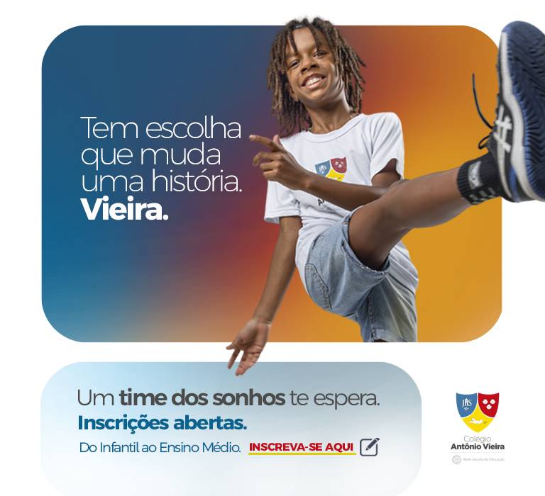 INSCRIÇÕES MOTIVO AGOSTO 2