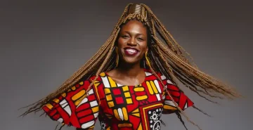 OSBA NO VIEIRA – Primeira brasileira na Ópera de Paris, Lorena Pires faz apresentação gratuita no Santuário