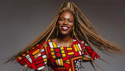 OSBA NO VIEIRA – Primeira brasileira na Ópera de Paris, Lorena Pires faz apresentação gratuita no Santuário