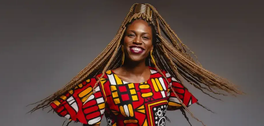 OSBA NO VIEIRA – Primeira brasileira na Ópera de Paris, Lorena Pires faz apresentação gratuita no Santuário