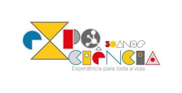 Começa a Expociência do Vieirinha! Mostra científica do colégio é tema de reportagem no canal Educa Tudo 