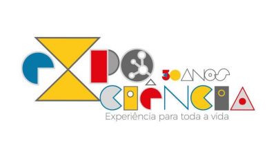 Começa a Expociência do Vieirinha! Mostra científica do colégio é tema de reportagem no canal Educa Tudo 