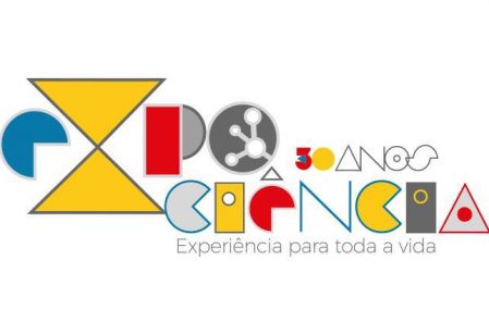 Começa a Expociência do Vieirinha! Mostra científica do colégio é tema de reportagem no canal Educa Tudo 