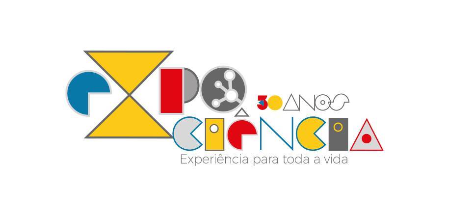 Começa a Expociência do Vieirinha! Mostra científica do colégio é tema de reportagem no canal Educa Tudo 