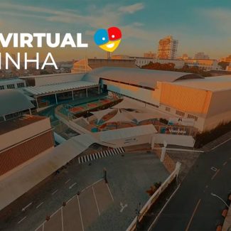 Tour Virtual – Vieirinha