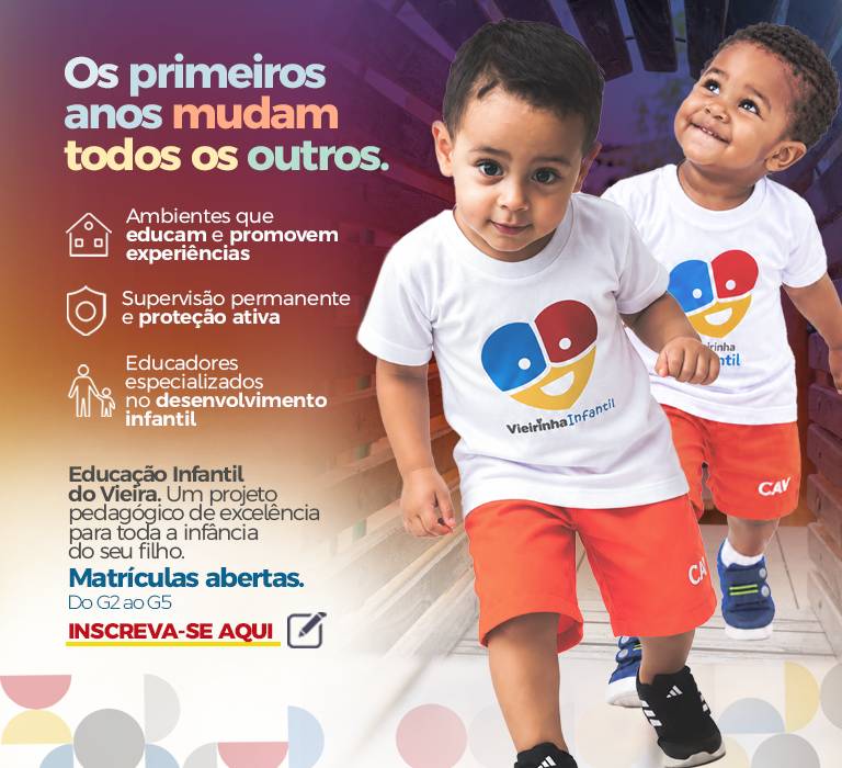 INFANTIL 01