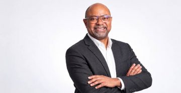 ARTIGO – 'Educar para além do conteúdo: o desafio nas relações humanas na escola contemporânea', por Prof. Sérgio Silveira