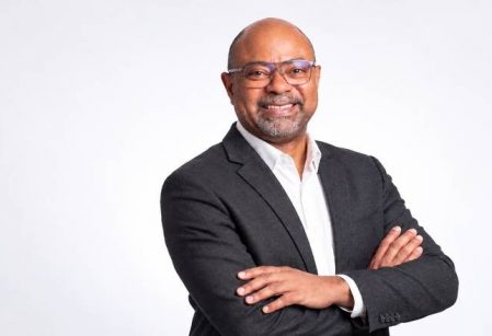ARTIGO – 'Educar para além do conteúdo: o desafio nas relações humanas na escola contemporânea', por Prof. Sérgio Silveira