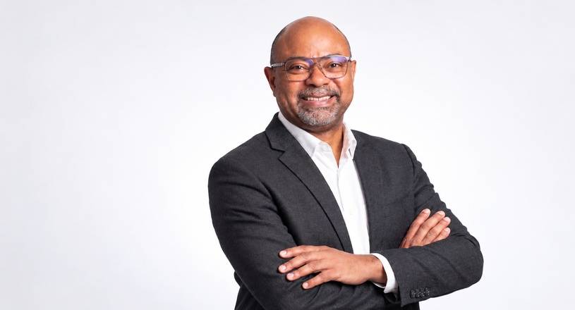 ARTIGO – ‘Educar para além do conteúdo: o desafio nas relações humanas na escola contemporânea’, por Prof. Sérgio Silveira